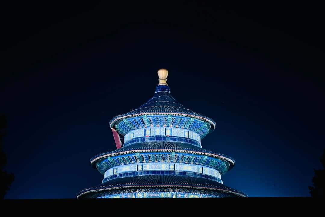 跨海快递58分钟送达